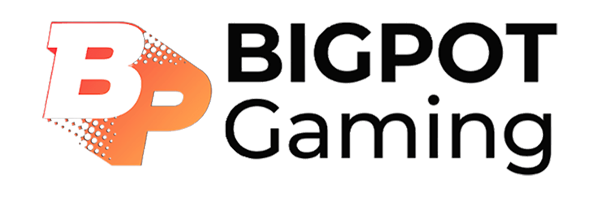 BigPot