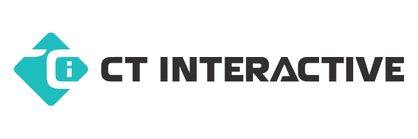 CT Interactive