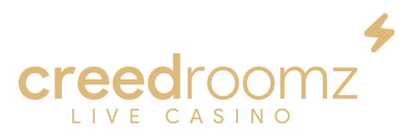 Creedroomz