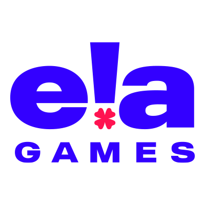 Ela-Games