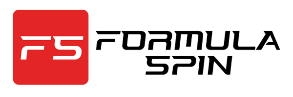 Formula Spin