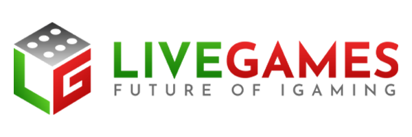 LiveGames