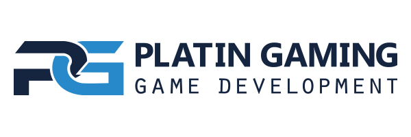 PlatinGaming