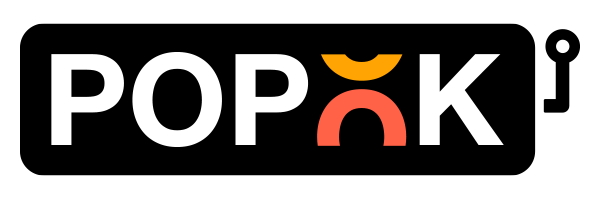 PopOK