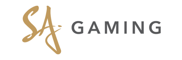 SAGaming