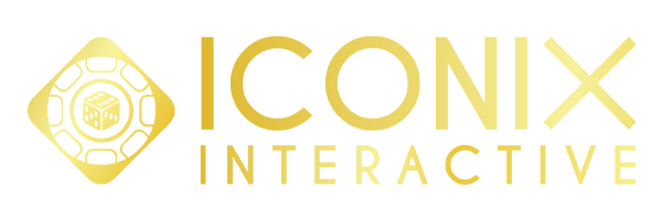 Iconix Interactive