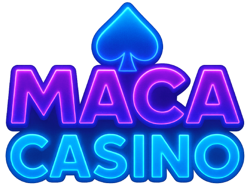 Maca Casino